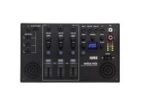 Korg Volca Mix Korg Volca Mix